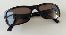 Sonnenbrille Mexx Damen braun