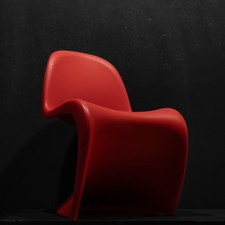 Verner Panton Junior