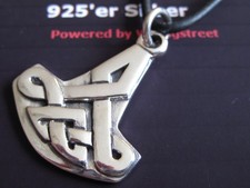 Thors hammer 925 - thors, silber