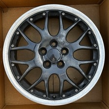 1h0601025ah bbs rs 722 - vw,