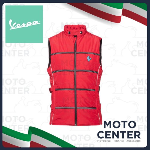 Vespa stripes unisex - vespa, v-stripes
