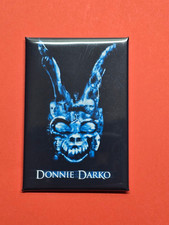 Donnie Darko