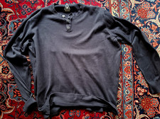 gaastra Herrenpullover 3XL-XXXL