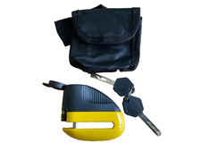 6MM PIN MOTORRAD ROLLER