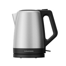 Grundig WK 4420 L Wasserkocher #2879130
