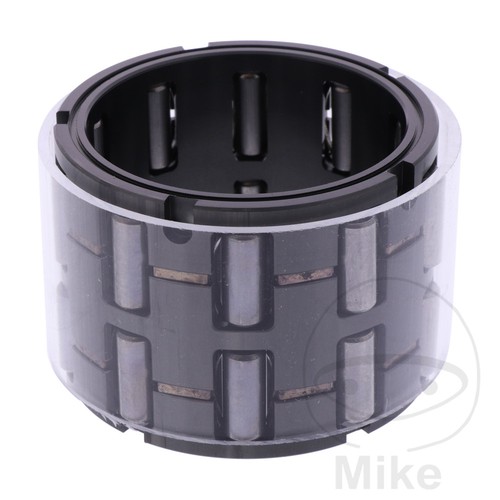 Differential reparatursatz - differential,