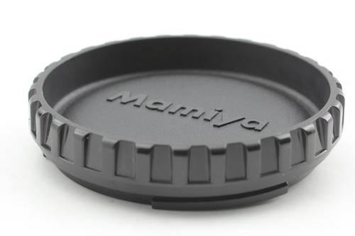 Neuwertig mamiya 7ii - mamiya, 2