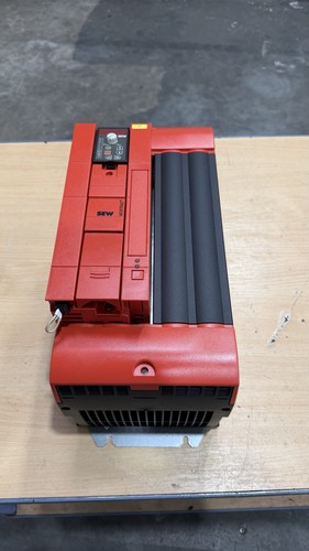 Sew movitrac frequenzumrichter - movitrac,