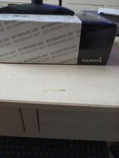 Navi Garmin DriveSmart 76 EU