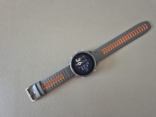 Garmin forerunner 955 gps - 955,