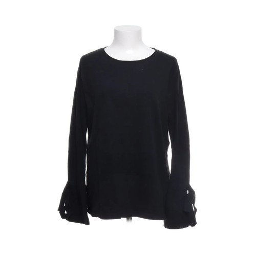 Rockgewitter langarmshirt - rockgewitter,,