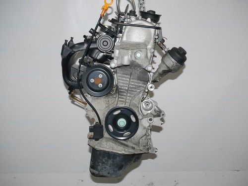 Motor awy 161tkm vw - motor, /