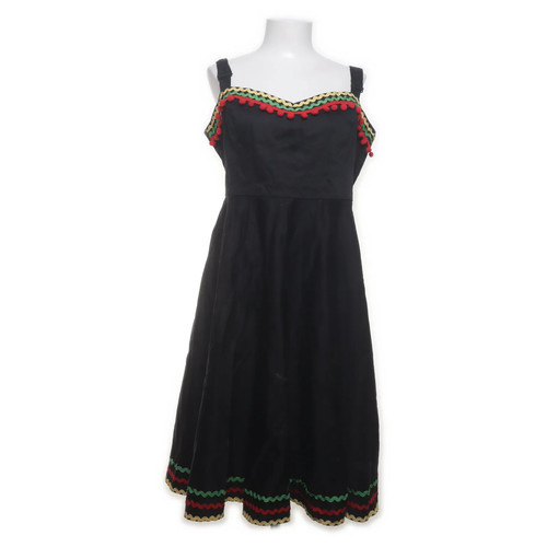 Hell bunny kleid größe - hell, kleid,