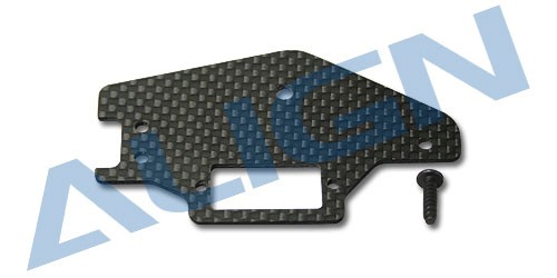 Align rex 600n - t-rex,