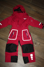 Schneeanzug, Skianzug, Mädchen, pink, Gr.92/98 Neu!!