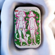 Magnet DDR • Das Magazin •