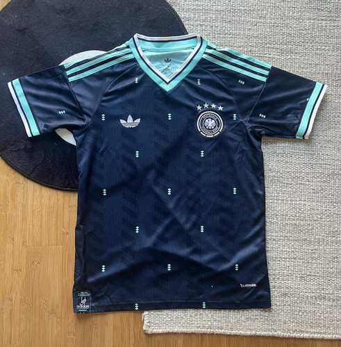 Adidas deutschland dfb - deutschland,