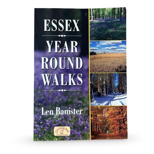 Essex year round - year,