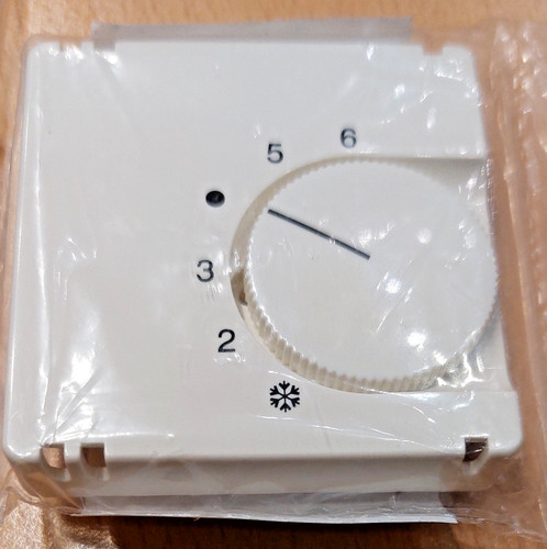 Raumthermostat abdeckung - raumthermostat,