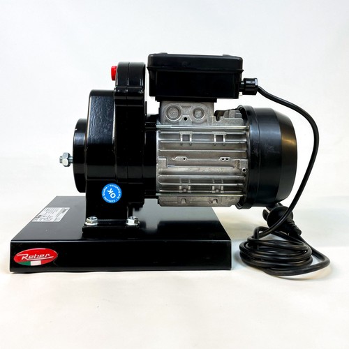 Reber 9004n tomatenpresse - reber,