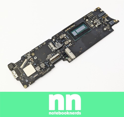 Macbook air a1465 early - air, 11"