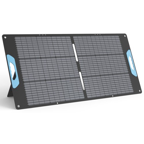 110w solar panel für - 110w,