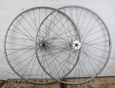 Super Champion Record 700c