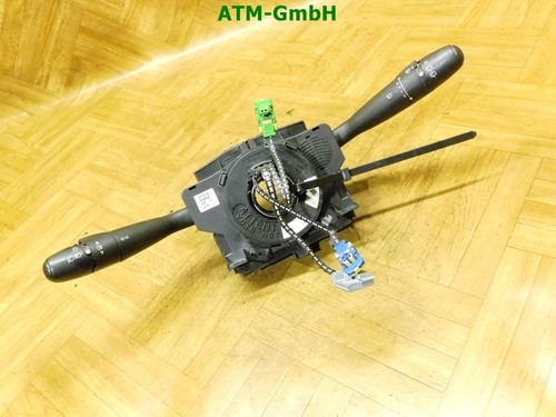 Kombischalter