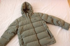 neuwertig * adidas *