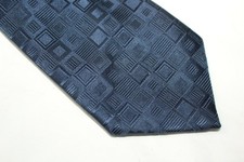 MODAITALIA Seidenkrawatte F85609