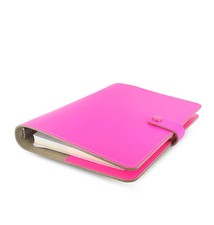 Filofax A5 Original Organiser