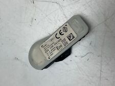Renault Reifendrucksensor 407009322R / 407001628R / 2014DJ5021 / E2410R-041328