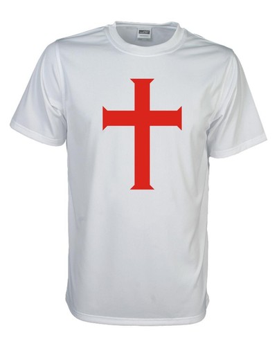 Kreuz der tempelritter fun - kreuz,