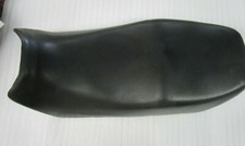 E6. Yamaha FJ 1200 3CW Sitzbank Sitz