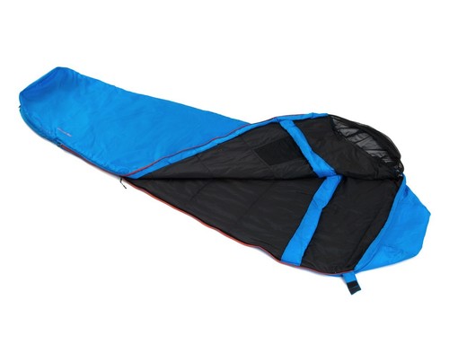 Snugpak travelpak - snugpak, 2