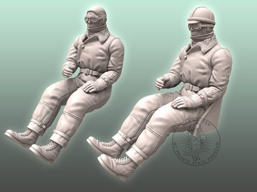 Ganzkörper ww1 - ganzkörper,