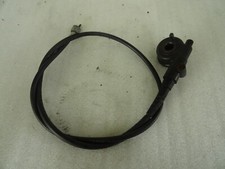 ER. Kreidler Hiker 50 AC