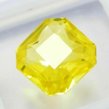 6 Zu 8 CT Natürlich Ceylon