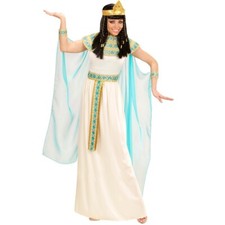 KARNEVAL FASCHING KOSTÜM