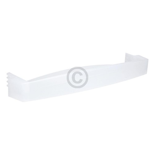 Gorenje türablage fach - gorenje, türablage,