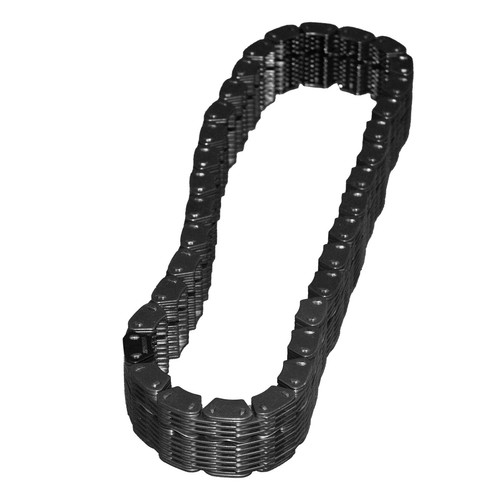 Verteilergetriebe kette für - verteilergetriebe,