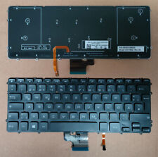 Tastatur DELL XPS 15 9530