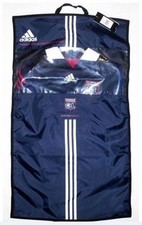 Limited Edition Jersey Shirt