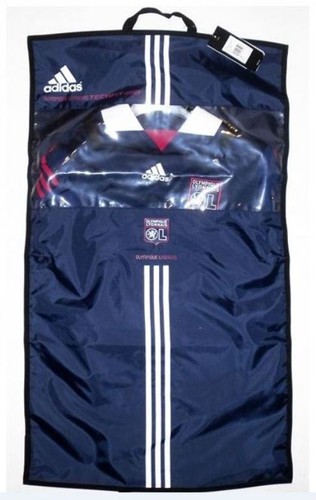 Limited edition jersey shirt - edition,