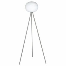 NEG Stehleuchte Fondo Palloni