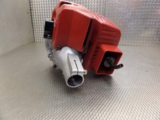 Mantis  SV-6 -  S01 - 21A -  MOTOR   Motorhacke Bodenfräse Gartenfräse Mantis