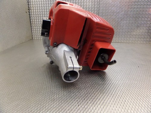 Mantis s01 21a - mantis, sv-6