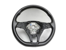 Lenkrad ohne Airbag für VW