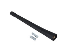 Stab Antenne MAZDA 2 3 5 6 CX