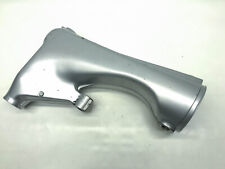 BMW R1100GS R1100 GS (2) 96'